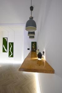 Ulivo Guest House Roma