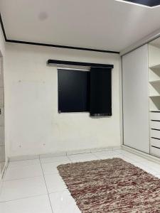 Apartamento no Alto do cocar Petrolina