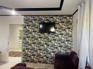 Apartamento no Alto do cocar Petrolina