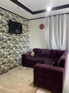 Apartamento no Alto do cocar Petrolina