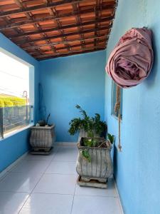 Apartamento no Alto do cocar Petrolina