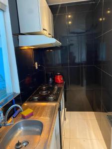 Apartamento no Alto do cocar Petrolina