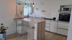 Ventanas de la Patagonia