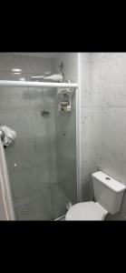 Quarto Conforto Barueri Wifi turbo E Limpeza Inclusa