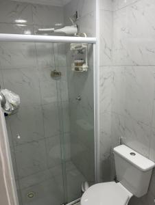 Quarto Conforto Barueri Wifi turbo E Limpeza Inclusa