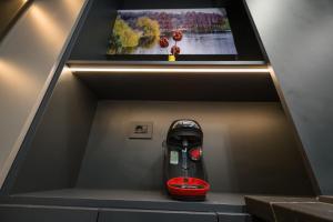 High comfort by Best Residence