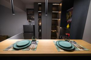 High comfort by Best Residence