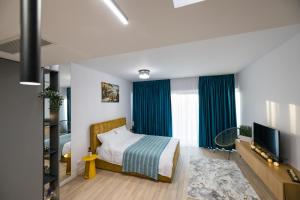 High comfort by Best Residence