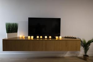 High comfort by Best Residence