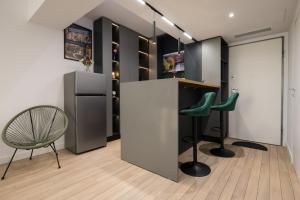 High comfort by Best Residence