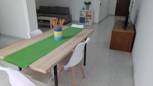 Appartamento in residence