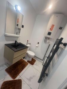 l escapade amiénoise 2