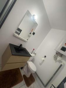 l escapade amiénoise 2