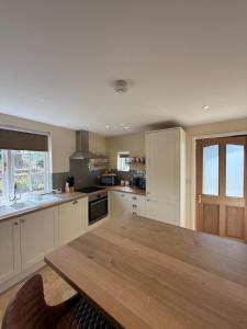 Staple Cross Cottage