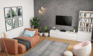 Jataadhara Home Stays