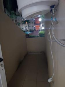 Immobilier minan - Ubytování bez kategorie ve městě Mohammedia