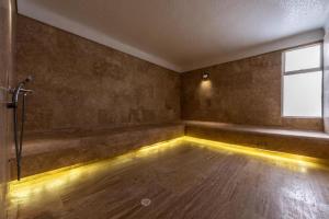 Luxurious apartment in Morros 3