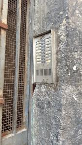 Tarantella apartment