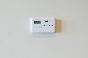 Fahle, Skyline View 1 bedroom Flat near Centre