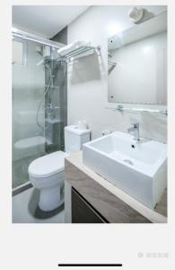 Noovila Grand Hulhumale Maldives澜酒店
