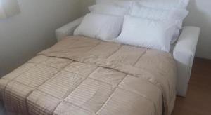 leparc residencial resort