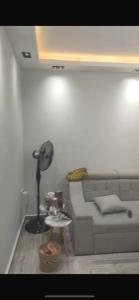 The Warm Retreat Cairo