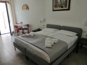 CASA VACANZE gli ULIVI 23 img1