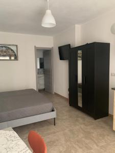 CASA VACANZE gli ULIVI 23