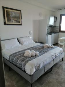 CASA VACANZE gli ULIVI 23 img5