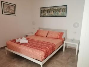 CASA VACANZE gli ULIVI 23 img9