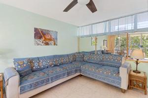 KAMAOLE NALU, #202 condo