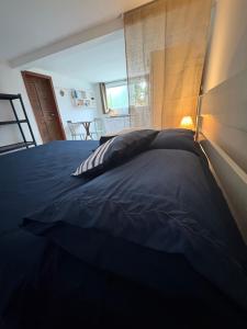 Quitinete para Casal em Garopaba