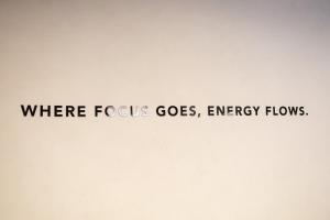 MrW Beautiful apartment in VillaDhara