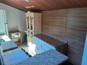Loft em Itaipava