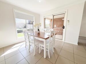 3 Bed in Boorooma