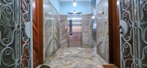 Lindo apartamento Art-déco reformado em Copacabana