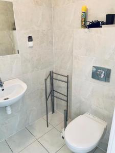 Apartament w centrum