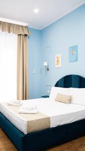 Antela47 Sleep&Stay Naples