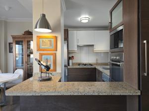 Santiago Centro Bellas Artes Lastarria