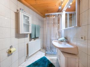 City Hide-Away Paß Thurn Top 3