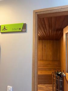 Hotel rioverde aparta suite cerca de aeropuerto JMC