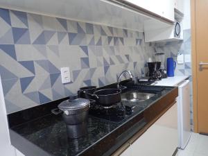 Villas do Porto 201