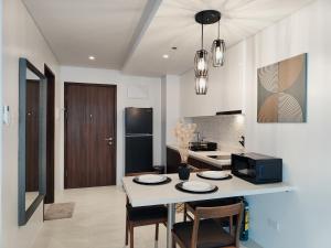 Tiny Oasis at Tambuli Seaside Living