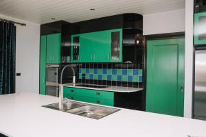 Saltwood Peterborough