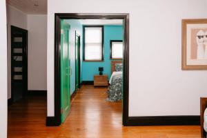 Saltwood Peterborough