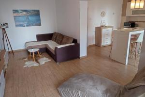 Apartments by the sea Zadar - Diklo, Zadar - 16369