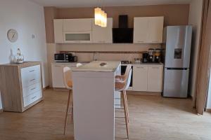 Apartments by the sea Zadar - Diklo, Zadar - 16369