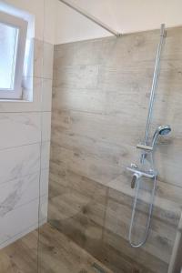 Apartments by the sea Zadar - Diklo, Zadar - 16369