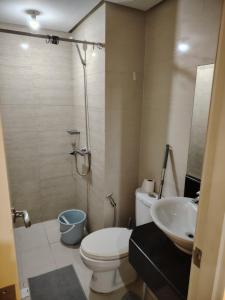 Cheap Accommodation - Newport Boulevard