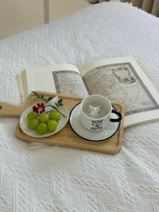 Lala Posh#수원#삼성전자#행궁동#2룸